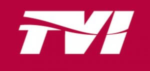 TVI Logo